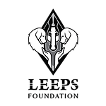 Leeps logo 2.png