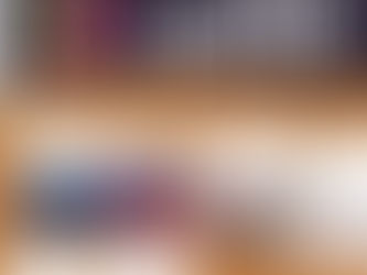 padlet
