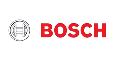 Bosch.png