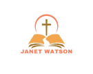 Cream_and_Orange_Cross_Ministry_Logo-removebg-preview.png