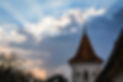 1-IMG_2216.jpg