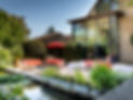 2008-Atelier_du_Relais-Reportage-40.jpg