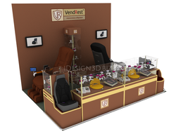 VendRest_05.png
