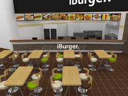 iBurger_2__11.png