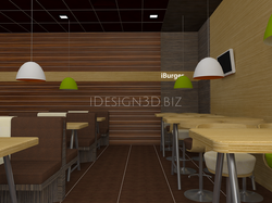 iBurger_2__03.png