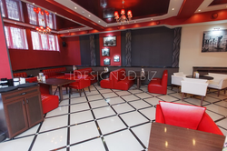 Paty_Cafe_Bordo_09.png