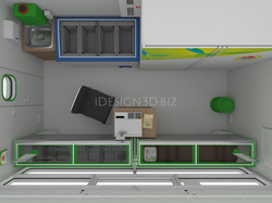 Nasha_ryba_08.png