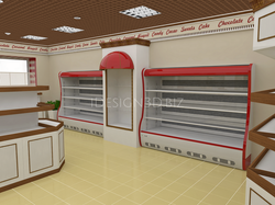 ROSHEN_3__06.png