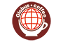 ТМ Globus Coffee