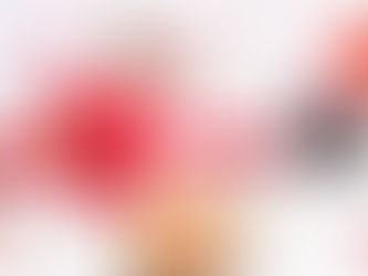 Новый формат Новой Почты