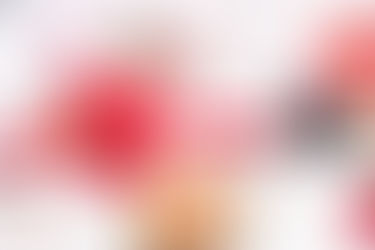 Новый формат Новой Почты