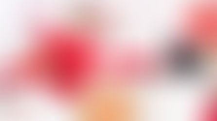 Новый формат Новой Почты