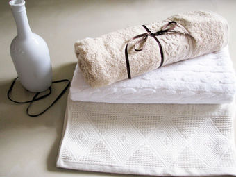 Текстиль от SAUMI HOME TEXTILE