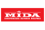 TM Mida