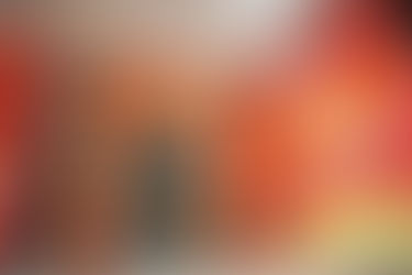 Открытие боулинга Adrenalin