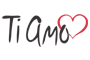 ТМ TI-AMO