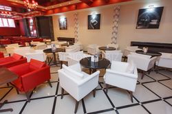 Paty_Cafe_Bordo_11.png