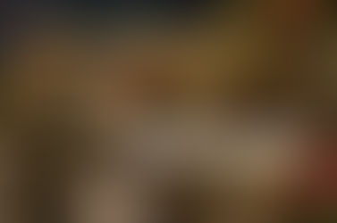 iDesign3D дарит 15%