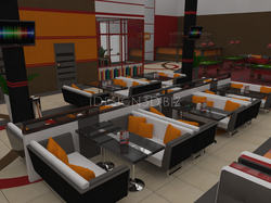 Adrenalin_bowling__07.png