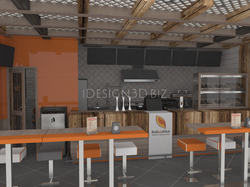 Babushka_pavilion_17.png