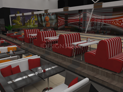 Adrenalin_bowling__09.png