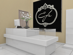 EGLE_final_04.png