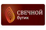 ТМ Lumiere boutique