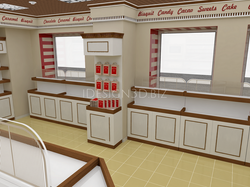 ROSHEN_3__08.png