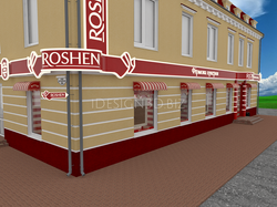 ROSHEN_fasad__6.png