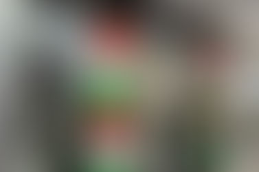 Открытие магазина TiAmo в Днепропетровске