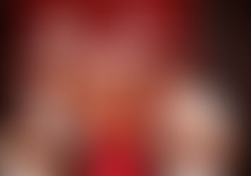 Открытие Арт-ресторана BORDO