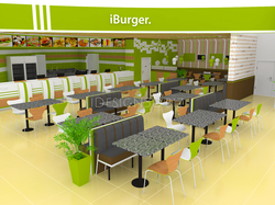 iBurger_1__3.png
