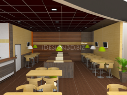 iBurger_2__01.png