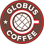 ТМ Globus Coffee