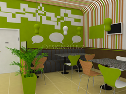 iBurger_1__1.png