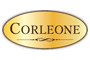 ТМ Corleone