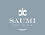 ТМ SAUMI Home Textile