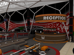 Adrenalin_bowling__04.png