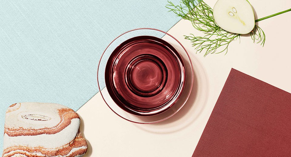 Marsala banner