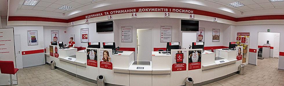 Panorama.jpg