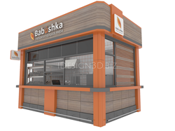 Babushka_kiosk_02.png