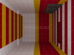 Adrenalin_bowling__5.png