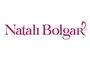 ТМ Natali Bolgar