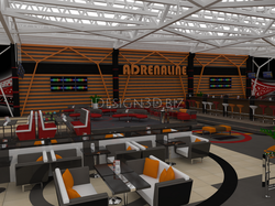 Adrenalin_bowling__08.png
