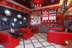 Paty_Cafe_Bordo_08.png