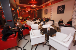 Paty_Cafe_Bordo_06.png