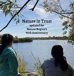 Nature in Trust_Thumbnail