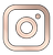 insta.png