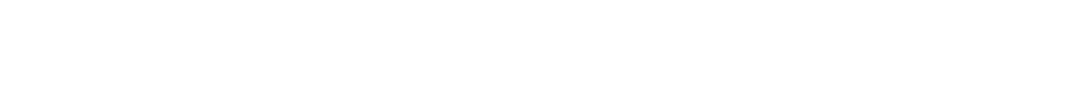 txttest.gif