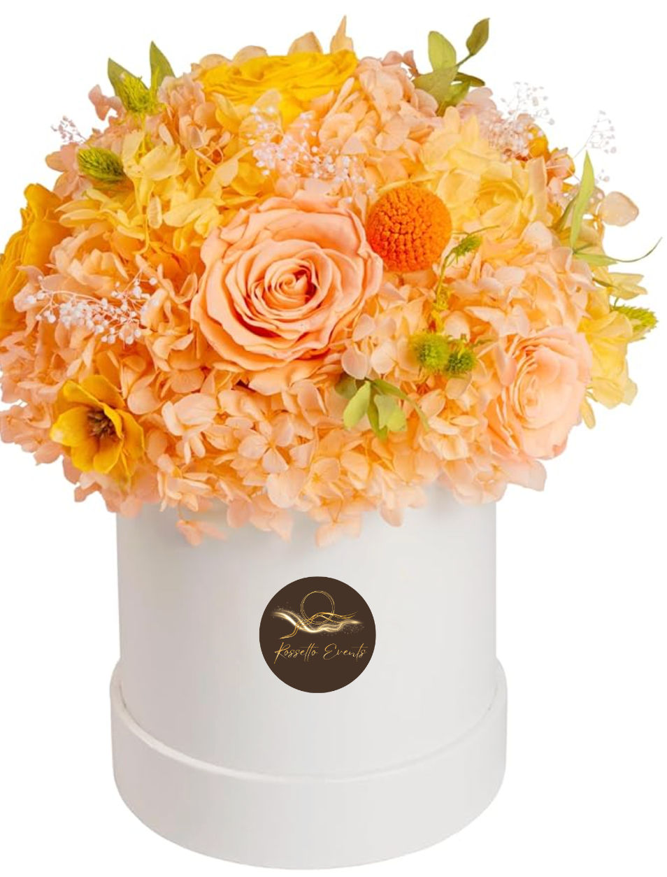 personalized gift